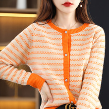 �ﶬ�¿�100%����ë�_��Ů�A�I�l�y�L������ë������ëᘿ�����