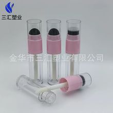 tҺʰ Թ ¿ʹܰ   yƷďSҹ