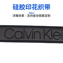 ���z�zӡ���� �ɾo�����zֲ�z&zwnj; ������wӡ��ӡˢ�z��