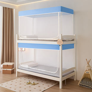 �W�������Î���������䁆��˴�u���T��朷��m���ҷ���һ�����l