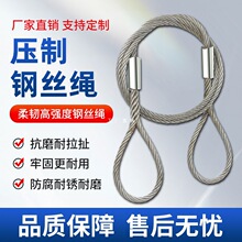 䓽z�K�徎���Ƶ��b����ܛ���K�p����܇��܇��܇�����K�|���b����