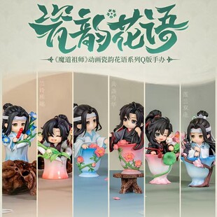 ��ħ���掟���Ӯ���퍻��Zϵ��Q�����kä�пɐۄ������k��߅�[��