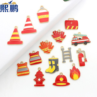 diy�Ʒ������⿨ͨ����ϵ�кϽ������С��������耳׿�