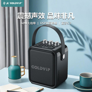 ��IA70�o���{���������V������푴�������yʽ�����ص�����