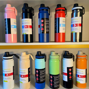 �羳304���P�̫�Չش��������ر�܇�d̫�Չؑ����T�е�ɽ�����l