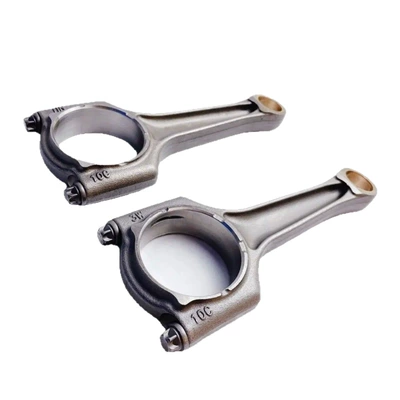 for BMW B46/B48/B58, BMW Şatun