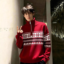 �M���u�Ứ�tɫᘿ����п����ʽ����朸��Ië�¿���Շ�������