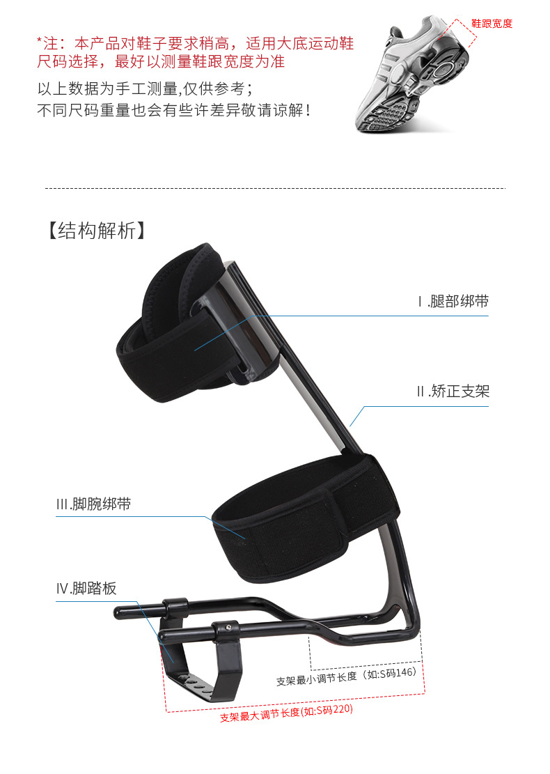 9009-中量_16.jpg