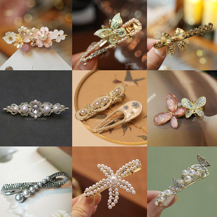 С�t���¿��U��������ʽ�����A�����ˮ荂�߅�l������A�Ʒ���l