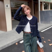 С���L����Ů�����2025�¿�͹����e�̿�С�����|�nϵ�������³�