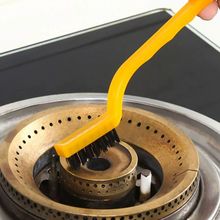 䓽zˢI~zP䓵ˢtP坍ˢLFzˢˢ