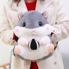 늟�ˮ�����ʽůˮ��ů����ë�q�ɐ�С�ů����ͨů�֌�Ůů�ִ�