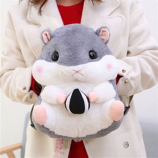 늟�ˮ�����ʽůˮ��ů����ë�q�ɐ�С�ů����ͨů�֌�Ůů�ִ�