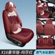 other product image