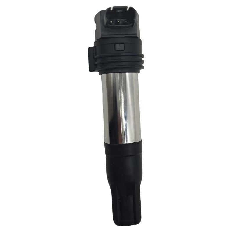 Suitable for Motorcycle R1200Rs/Gs/Rt High-Voltage Package with Module Bm 8526677-02 Ignition Coil Accessories