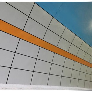 ���dˮ�Դɻ��T�����l ���չ� ��Ó�� �❍���