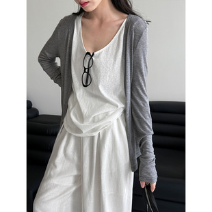 ¹�� �nϵ�ޏ���Ƭ���_��+�o�䱳�����bŮ�ļ��¿�㼑����e0895