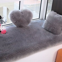 ��̺�̨���װ��]���K���Kӭ�e䁴������Ϳɐ۴��䁳���Ӻ�ح
