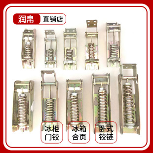 ��ʽ��w�T�䙙��ӏ����q����Ǳ����T�����������q机������