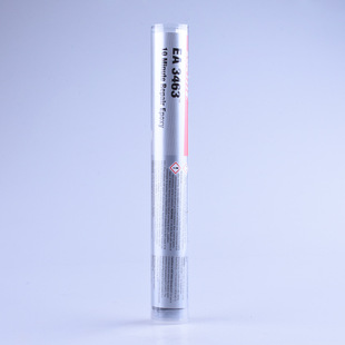 �h�ߘ�̩EA3463ħ���z��3463ԭ98853������©䓽������a��113.4g
