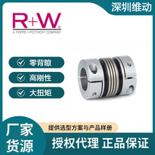 R+WySBKLԊAoʽȫLzUø߾ȸD