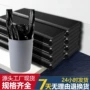 一次性中大号加厚厨房垃圾袋