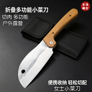 �S�����l�ۯBС�˵������y¶�IС�������в���ˮ���h���N������