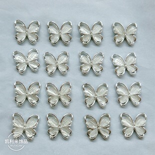 �p��؈�ۺ������׵��z�֙C���Ʒ���w���W�Ͻ�diy��F؛���l