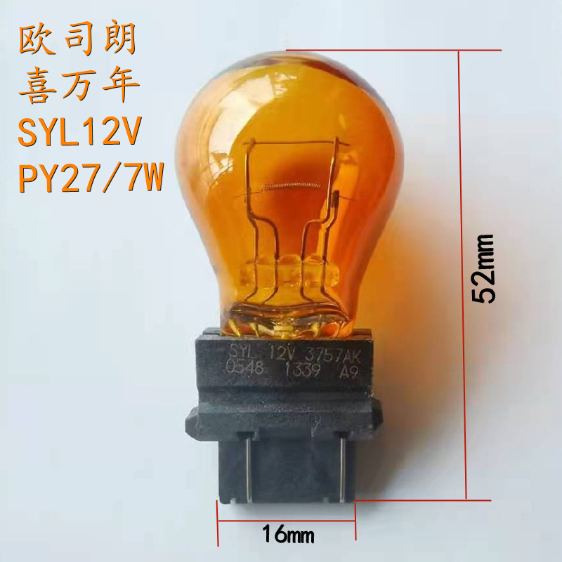 微信图片_20210708154417.jpg