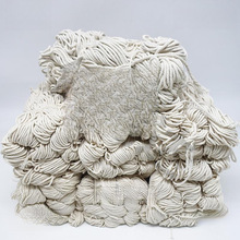 1~3mm���޾����K�����K�����K ���� ���з�K�޾��־�����