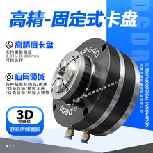 ���J�̶�ʽ��/�≺�A�^�߾�����ʽ�ӹ����Ě��Һ�����P