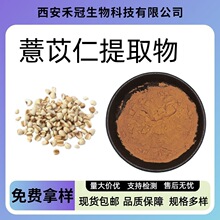 ޲������ȡ��ػ���޲���ʵ���޲���ʷ�޲���ʝ�s��ȡ������؛��