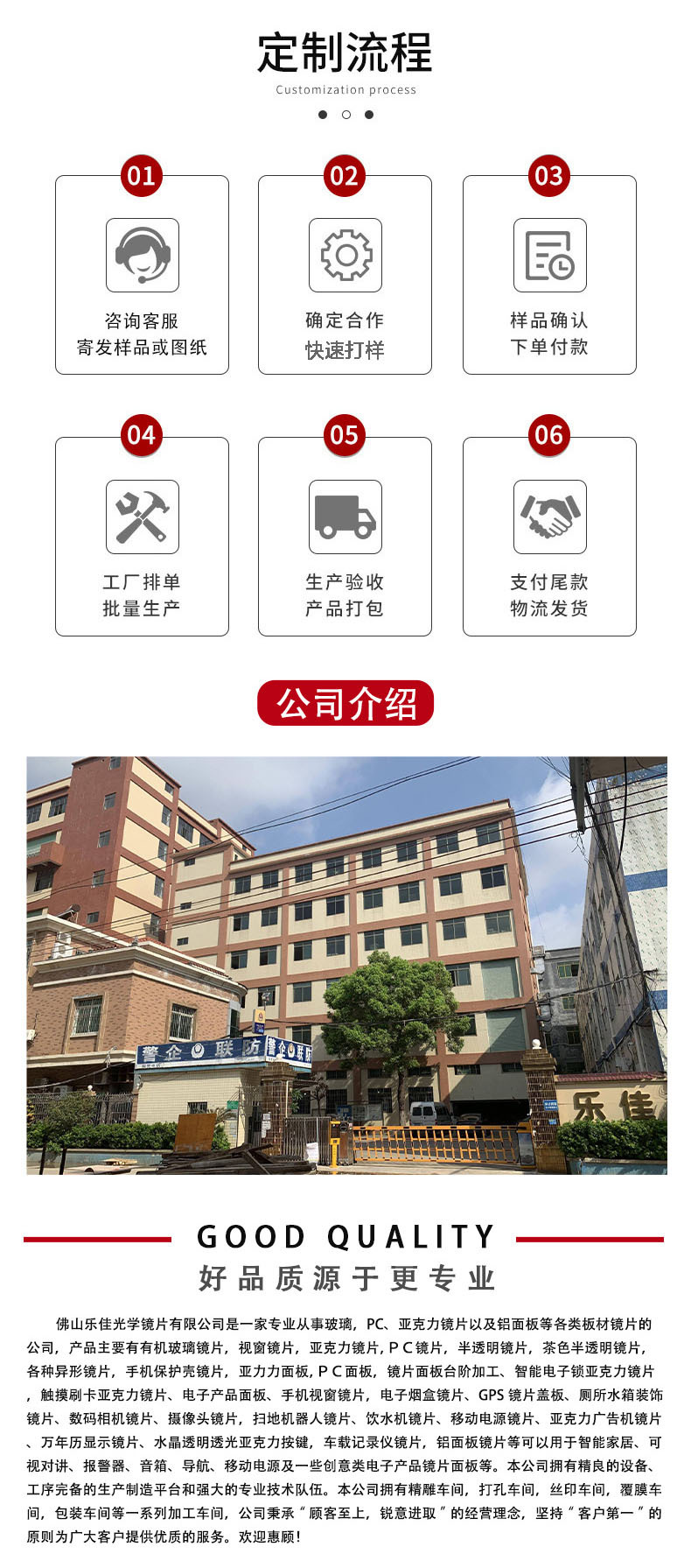 铝面板_详情33