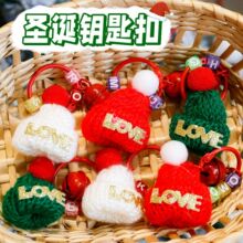 �ɐ��}�Qᘿ�ñ耳׿� �W����������ֵ�}�Q�Շ�耳�ȦС�YƷ