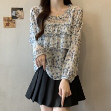��ʽ�A�I���~߅�黨ѩ����Ů�ļ���a��mm�͹�С�����@���L������