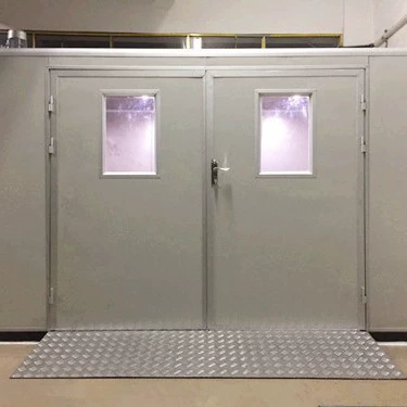 Производитель тестовых камер с постоянной температурой в Цзянсу