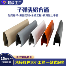 �S�ҵ���X�Ͻ��Ͳ��҃��b��Ϸ�ľ�y��̼���TV���ӏ��^�X��ͨ