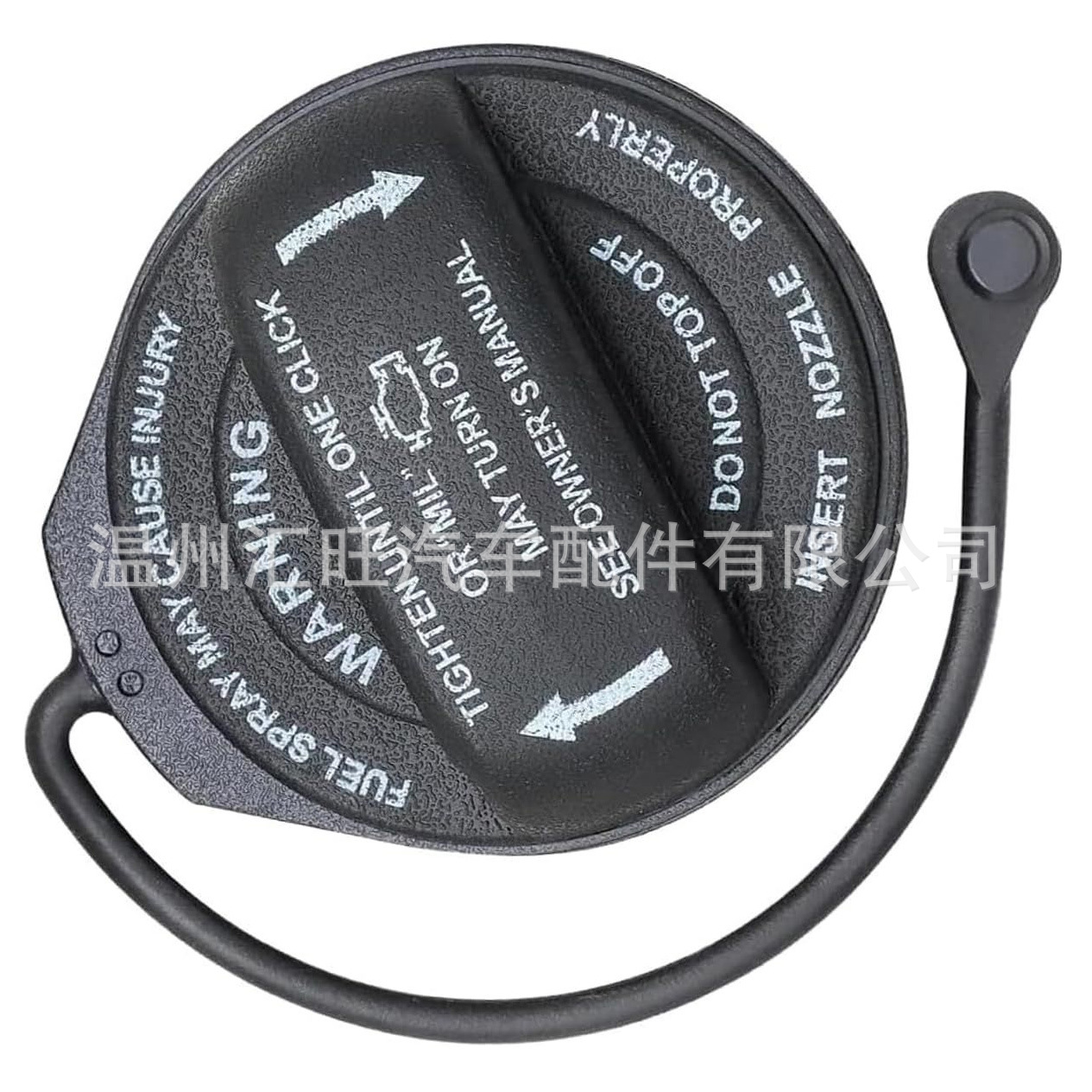 Fuel Tank Cap Fits for Volkswagen Audi Jetta 5C0201550Tl 8K0201550Cfn 3C0201550N