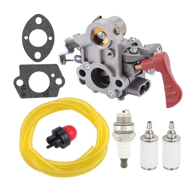Accesorios cortacésped carburador para C1M-W44 545008042 C1M-W44 545008042