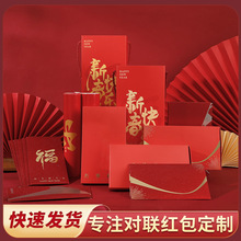 ���ⶨ������C��t�����Ի�c��I�������Ƿⶨ�����M�OӋ��logo