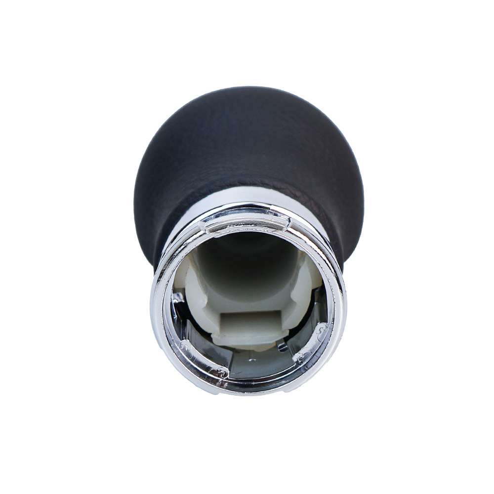 Suitable for Foreign Trade, Toyota Hilux Car Manual Transmission Shift Knob, High-Quality Gear Lever Head, Gear Lever Modification Parts