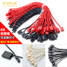 ���Ƶ��� ��Ůͯ���b�������Ƥ���ƷЬ�m�����K�F؛