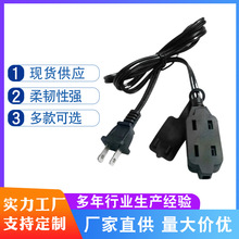 ������Ҏ���^�����Դ�� ��Ҏ���^�Դ�����O�Դ���^���l