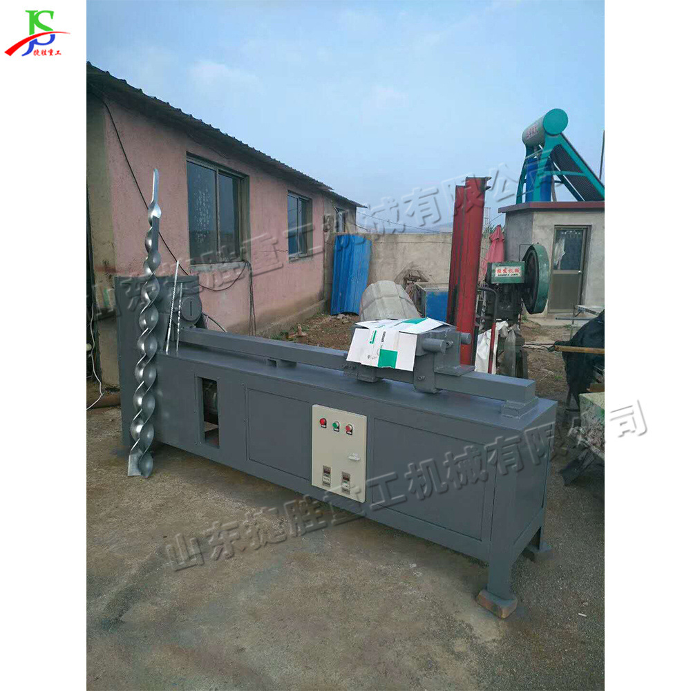 Máquina de torsión de tubo cuadrado sin arena de lata, máquina de procesamiento de tubo de decoración de metal en relieve, máquina de tubo de acero inoxidable