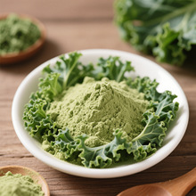 ���¸��{����֭���߲˷۰���ݮ���恆�ѷ���ʳ�w�S�@�����l���l