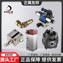 ۏC· H330DҺ͉؞Vо