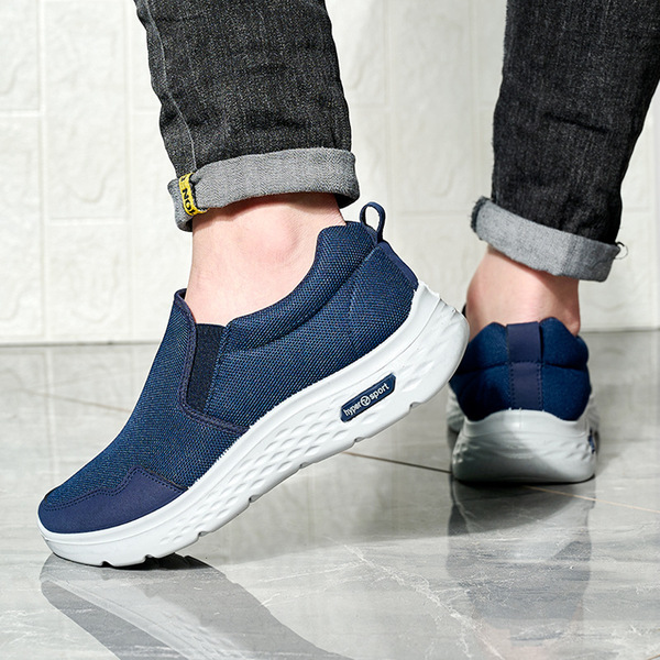 sports casual footwear for leisure
