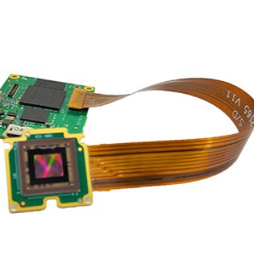 IMAVISION大恒图像   VEN-304-56U3M-S    面阵相机