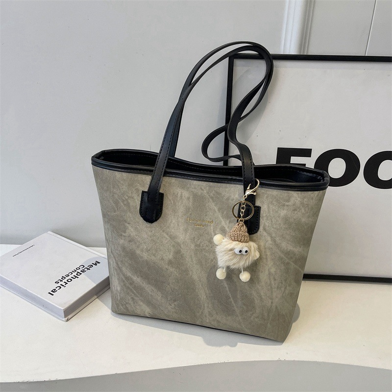 e0f7ade5-c022-460d-8db1-ba6b642e70ef.jpe