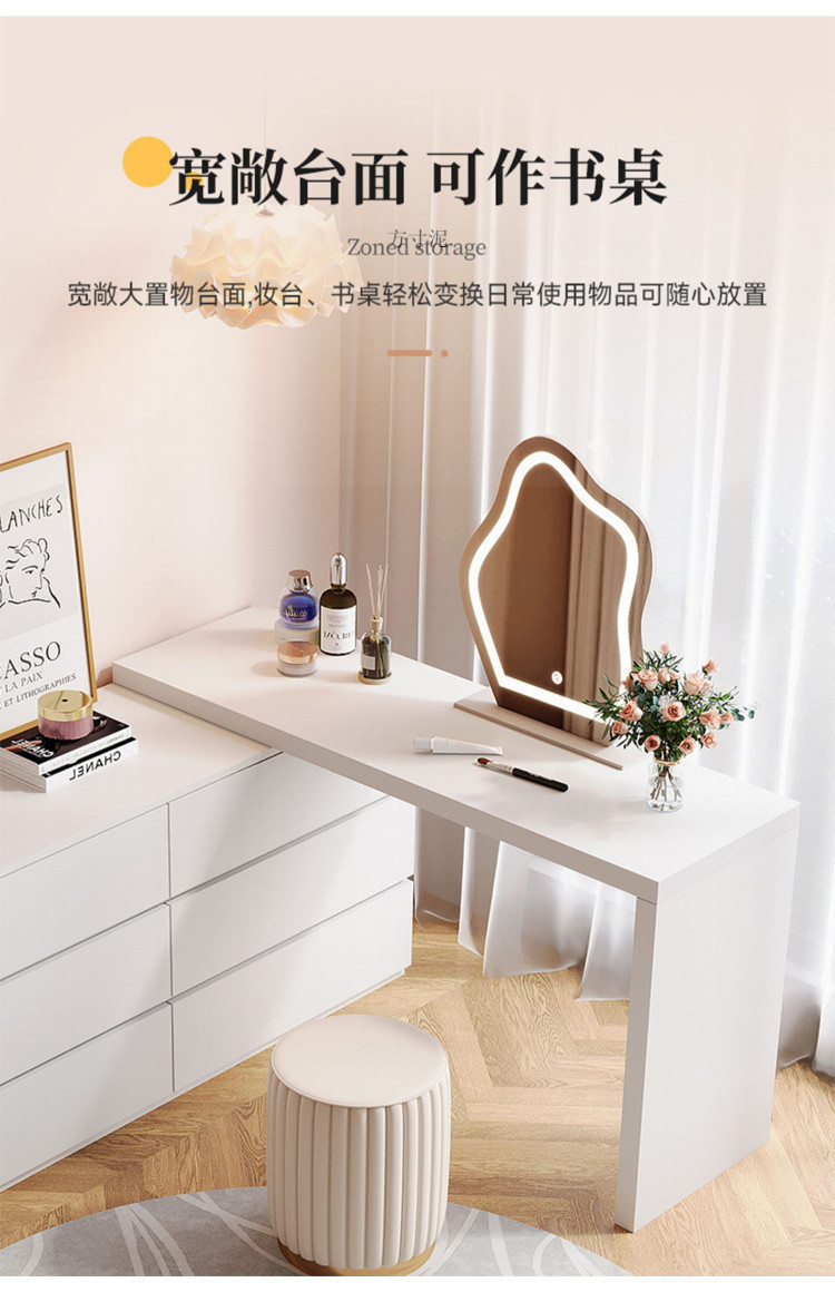 dc900fc2-00bd-49a3-beca-d61fab155134.jpe